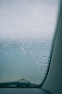 rainy water car window rainy water car window